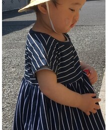 H&M | ワンピース