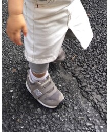 babyGAP | レギンス/スパッツ