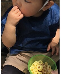 Birthday | Tシャツ/カットソー