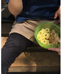 Birthday | その他パンツ