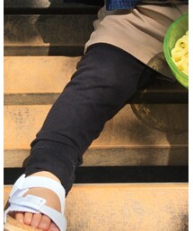 UNIQLO | タイツ/ストッキング