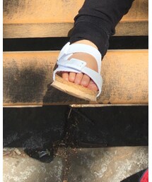 トイザらス | サンダル