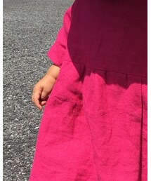 Handmade | ワンピース