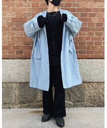 URBAN RESEARCH | ジャケット/アウター