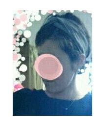 STAR JEWELRY | ネックレス