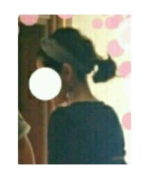 無印良品 | ワンピース