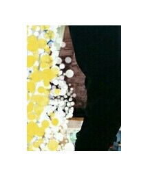 韓国通販 | セットアップ