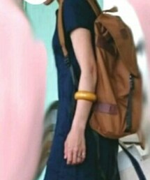 MANNA | ワンピース