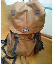 patagonia | バックパック/リュック
