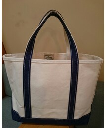 L.L.Bean | トートバッグ