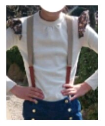 韓国子供服 | Tシャツ/カットソー