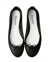 Repetto | バレエシューズ