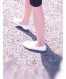 Repetto | バレエシューズ