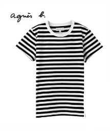 agnes b. | Tシャツ/カットソー