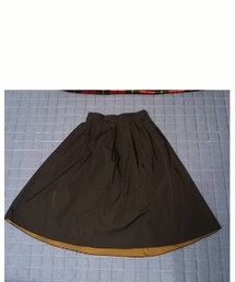 ZARA | スカート