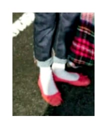 靴下屋 | ソックス/靴下