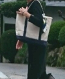無印良品 | ワンピース