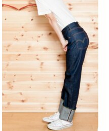 Levi's | デニムパンツ