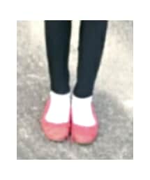 Repetto | バレエシューズ