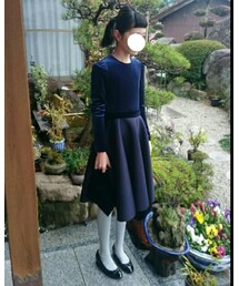 Handmade | ワンピース