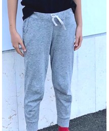 GAP | パンツ