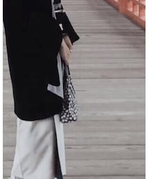 COACH | ハンドバッグ