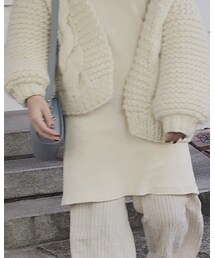 VINTAGE | トップス