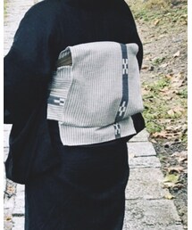 theyard | 着物