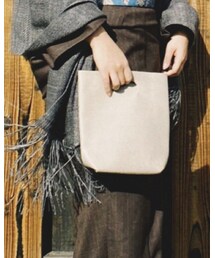Hender Scheme | ハンドバッグ