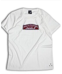 charlieB | Tシャツ/カットソー