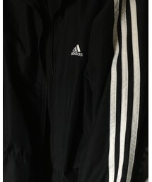 adidas | ジャージ