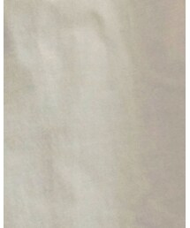 BEAMS | Tシャツ/カットソー