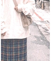 COVERNAT | その他トップス