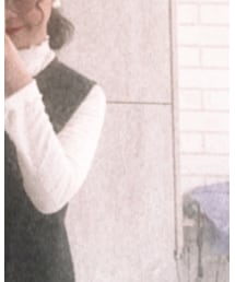 PAL | その他トップス