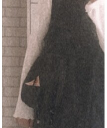 KELTY | ドラムバッグ