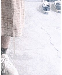 NEW BALANCE | スニーカー