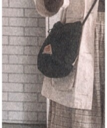 KELTY | ドラムバッグ