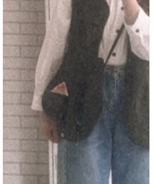 KELTY | ドラムバッグ