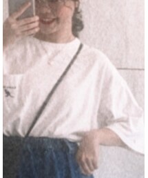 KANGOL | Tシャツ/カットソー