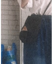 KELTY | ドラムバッグ