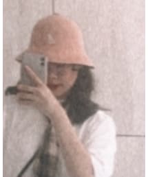 KANGOL | キャップ