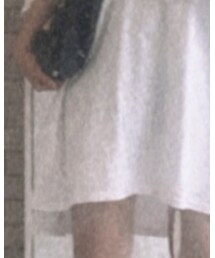 g.i.q.u | Tシャツ/カットソー