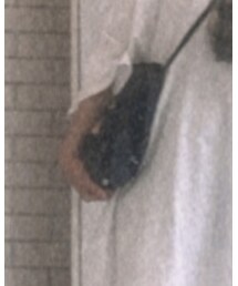 KELTY | ドラムバッグ