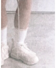 NEW BALANCE | スニーカー