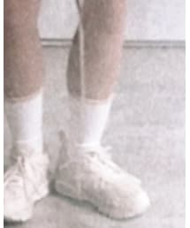 COVERNAT | ソックス/靴下