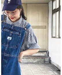 POLO | ポロシャツ