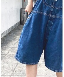 Lee | デニムパンツ