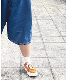 CONVERSE | シューズ