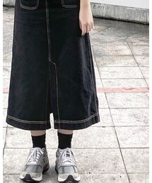 NEW BALANCE | スニーカー