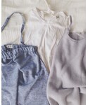 treehouseの「パンツ(その他パンツ)」